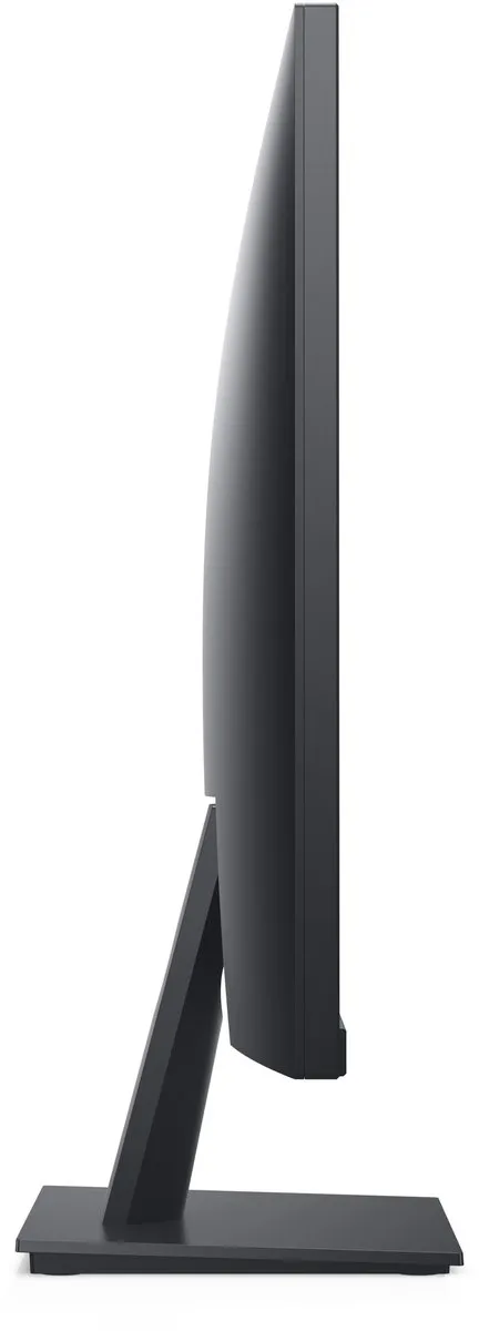 Dell E2720H Full HD IPS Monitor 27 inch