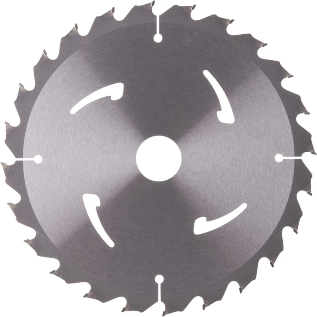 Makita M-FORCE Zaagblad B-32057