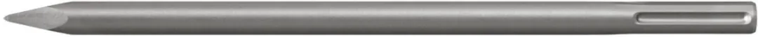 Fischer Beitel SDS Max I M 504283