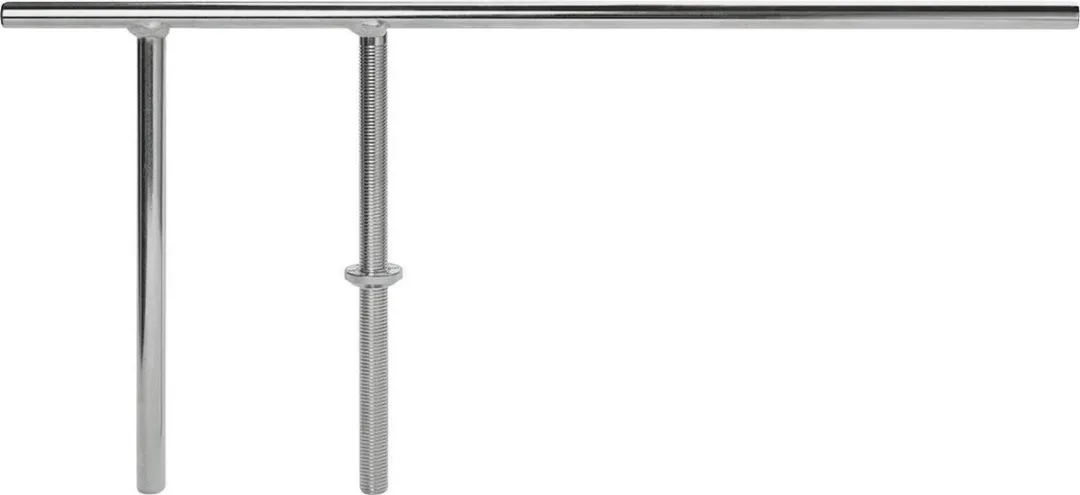 Tormek US-430 Verlengde Universele Steun