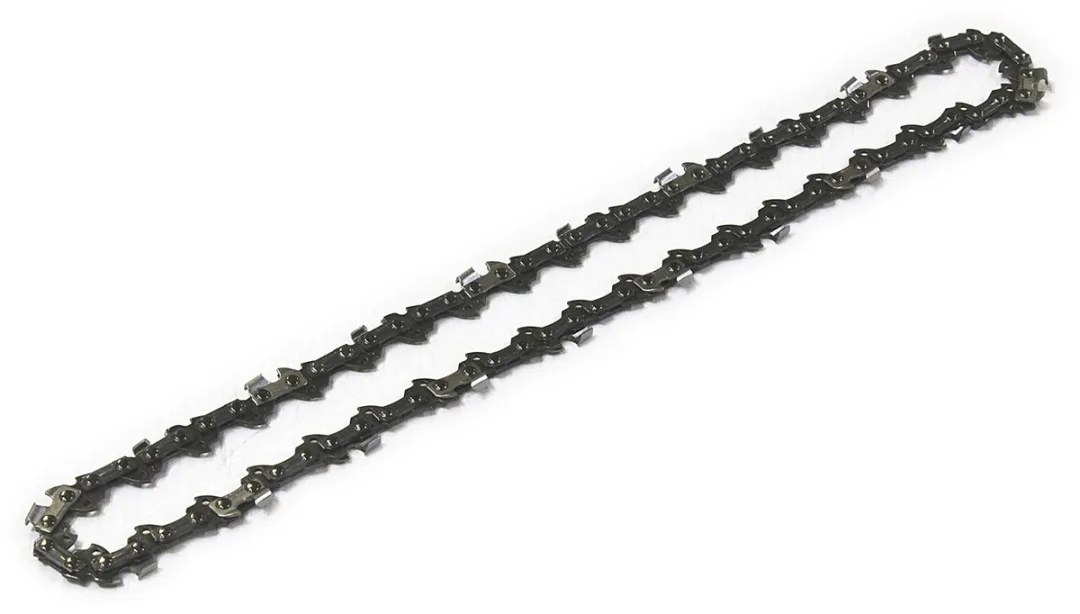 Makita Zaagketting 30cm 1,3mm 3/8"