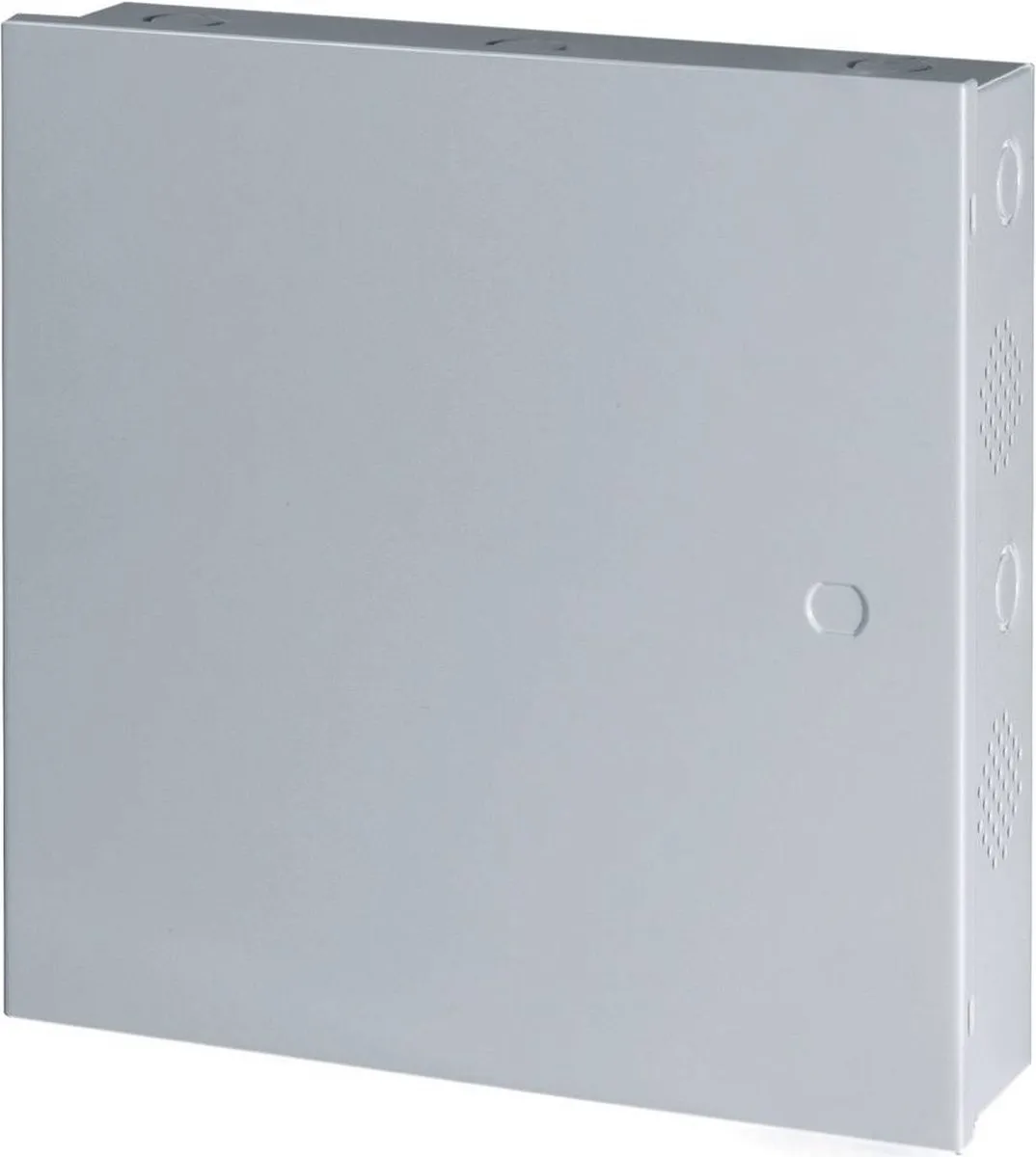 ABUS TVAC35500 Netvoeding