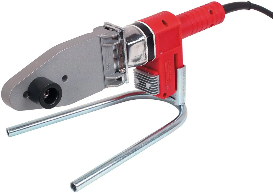 Rothenberger Moflasapparaat 800W