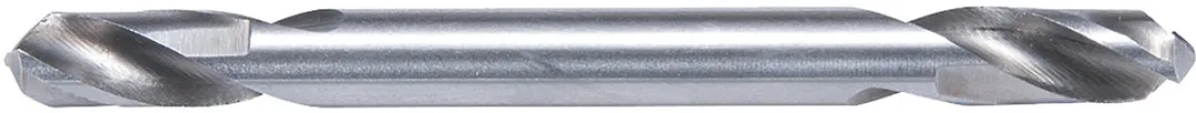Makita B-26668 HSS Boorbitjes 10 Stuks
