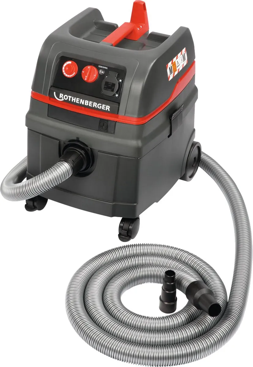Rothenberger Rodia DW REINIGER M 1000003978