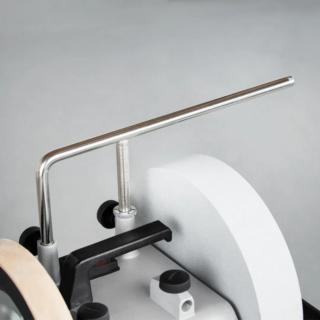 Tormek US-105 Universele Slijpsteun