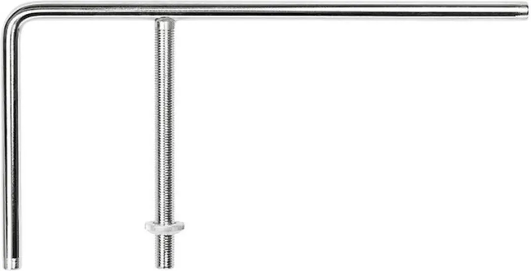 Tormek US-105 Universele Slijpsteun