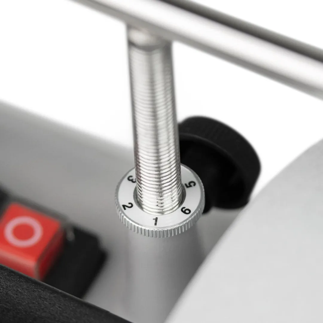 Tormek US-105 Universele Slijpsteun
