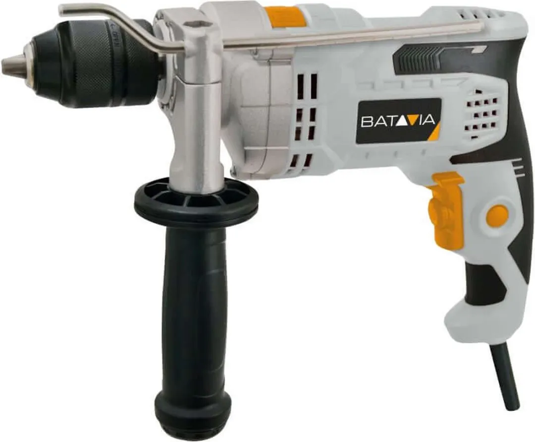 Batavia 7064694 maxxseries Klopboormachine