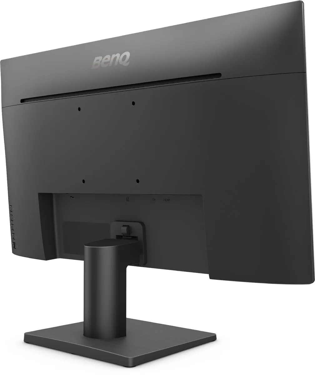 BenQ GW2491 Monitor 24 inch - Full HD 1080p - 100Hz - IPS