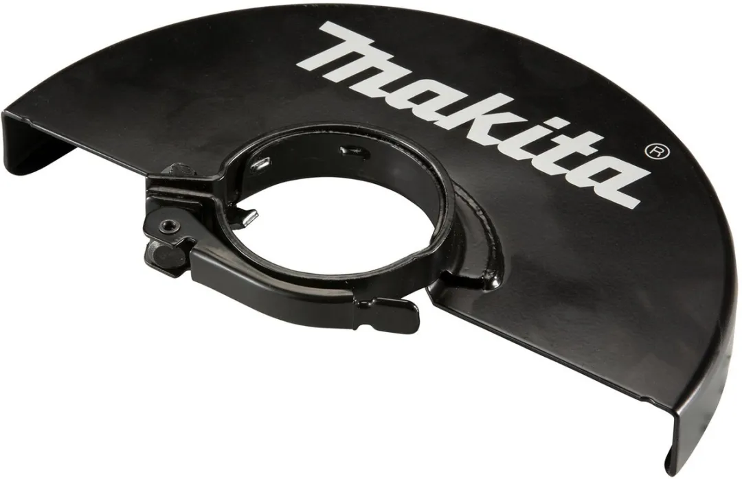 Makita Beschermkap 230mm 127714-7