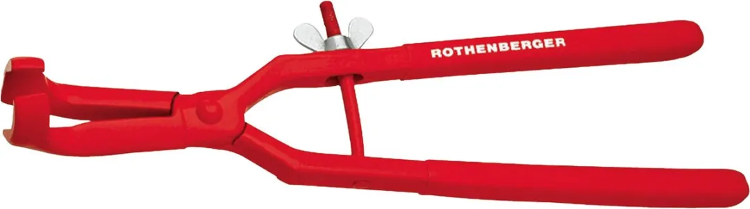 Rothenberger Staande Tapmoertang 270mm