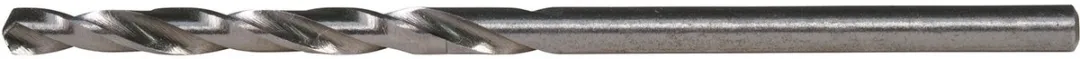Makita HSS-GS Metaalboor 2,5x57mm