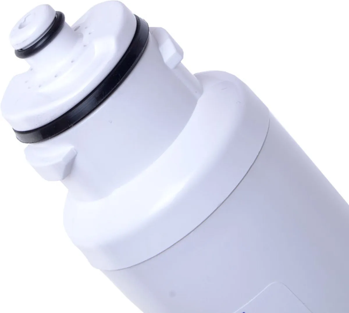 Daewoo Waterfilter AquaCrystal