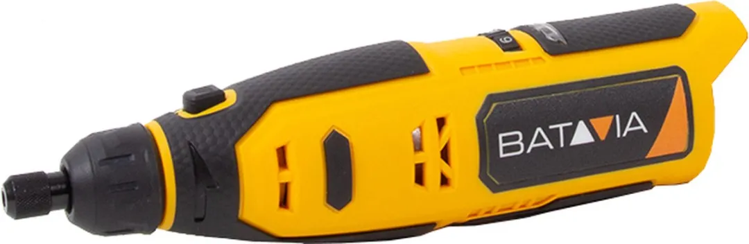 Batavia 7064216 Accu 12V Mini Slijper
