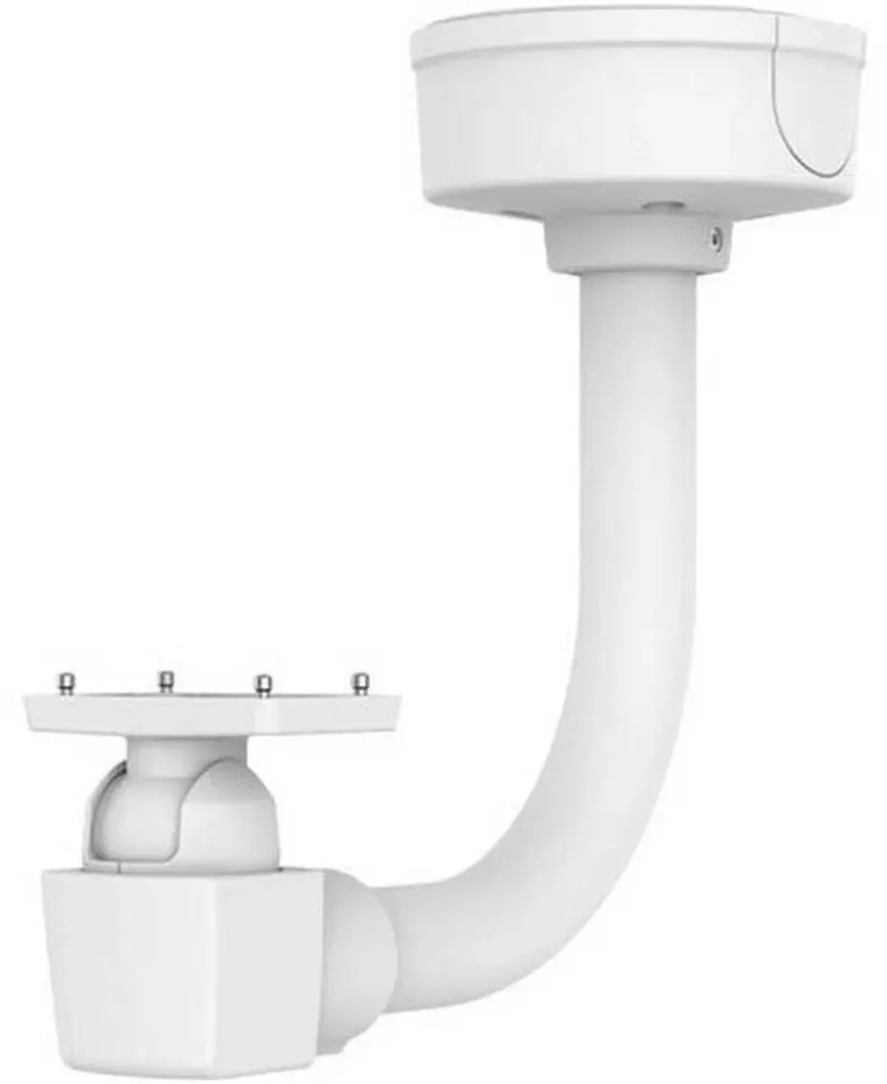 Axis 5507-591 Stabilisator - Wit - afbeelding 6 van 6