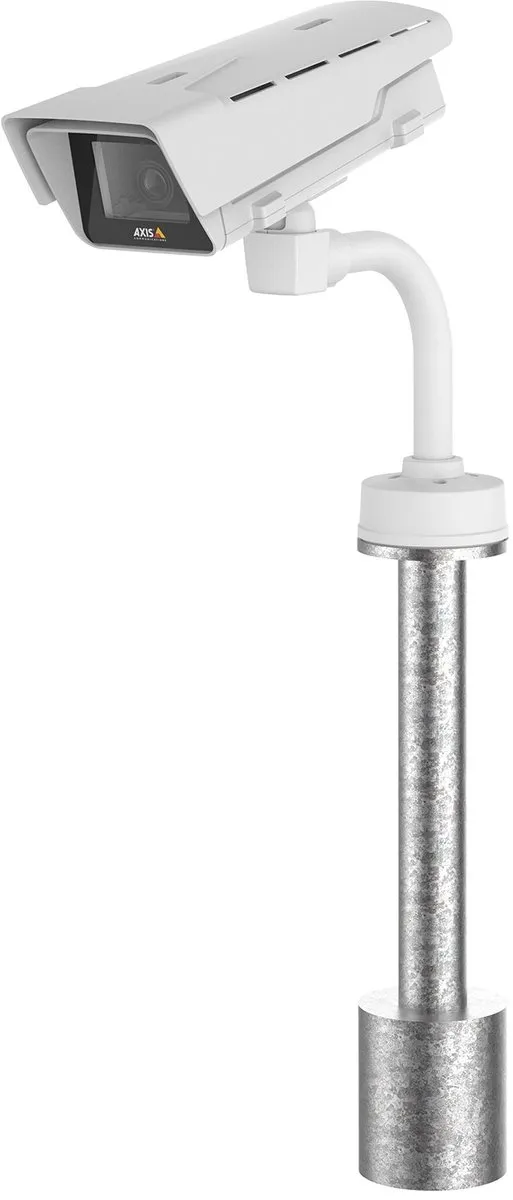 Axis 5507-591 Stabilisator - Wit