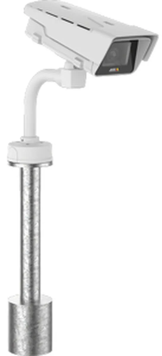 Axis 5507-591 Stabilisator - Wit