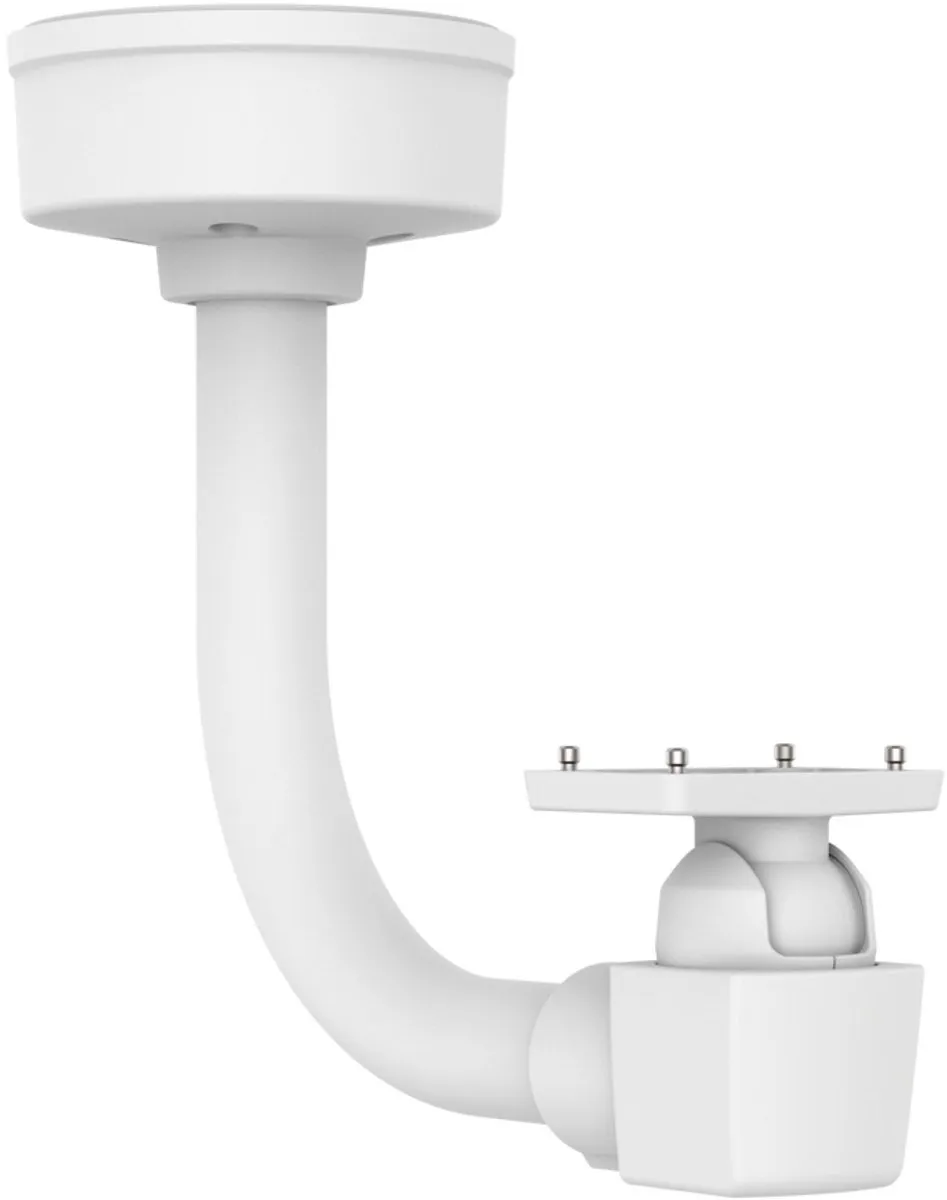 Axis 5507-591 Stabilisator - Wit
