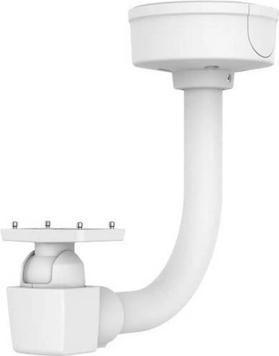 Axis 5507-591 Stabilisator