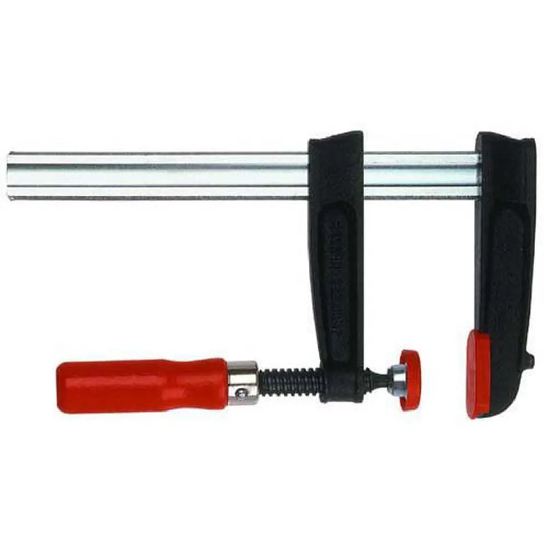 Bessey Tool Kneedbare Klem 400/175 - 1 Stuk - afbeelding 6 van 6