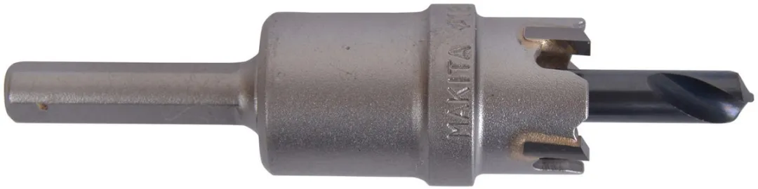 Makita HM Gatenzaag 18mm B-00907