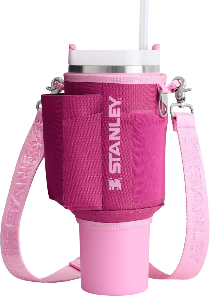 Stanley The All Day 1,18L Quencher Carry-All