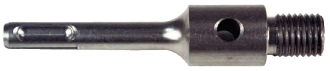 Makita SDS+ Montageschacht P-67745