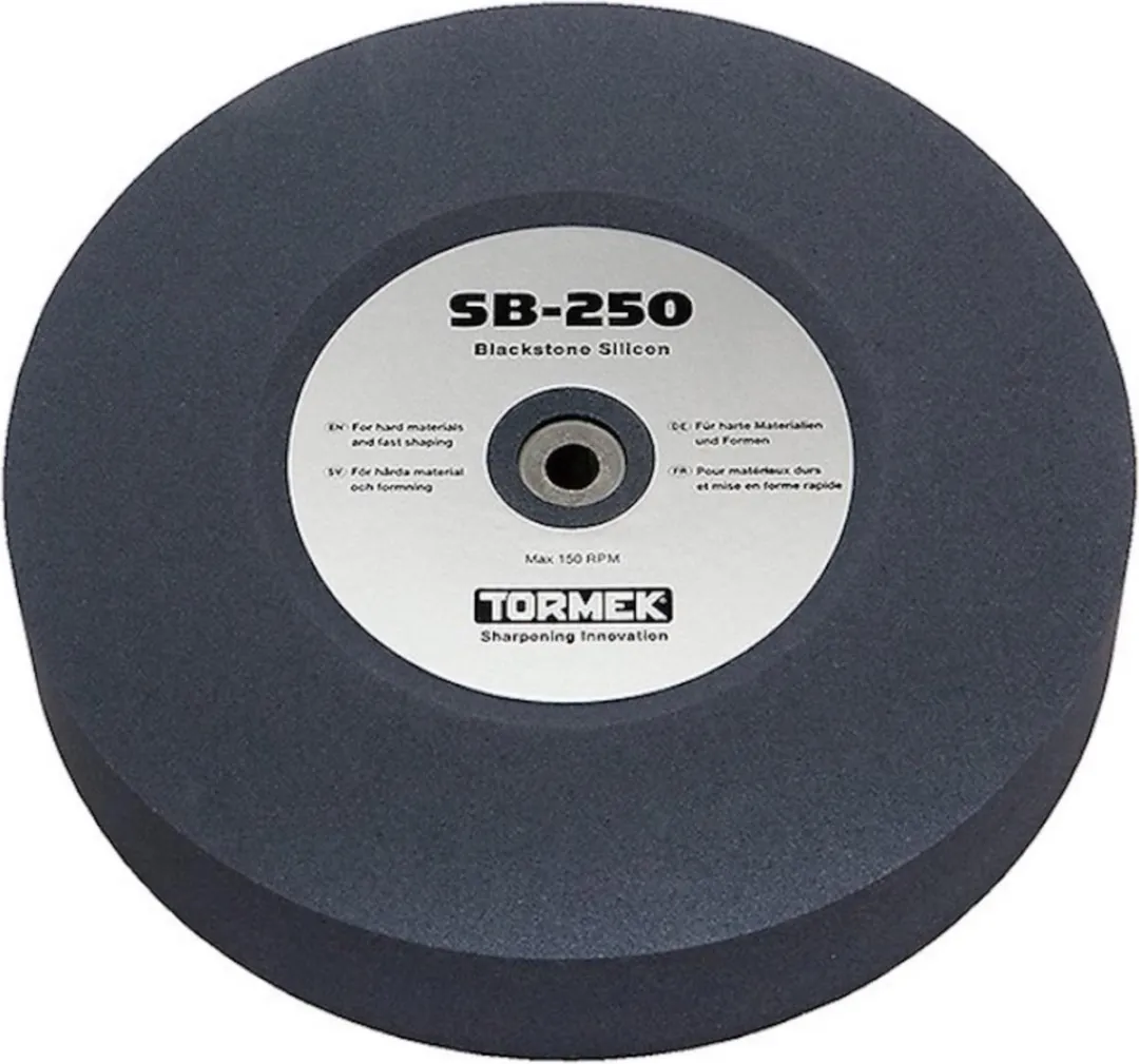 Tormek SB
