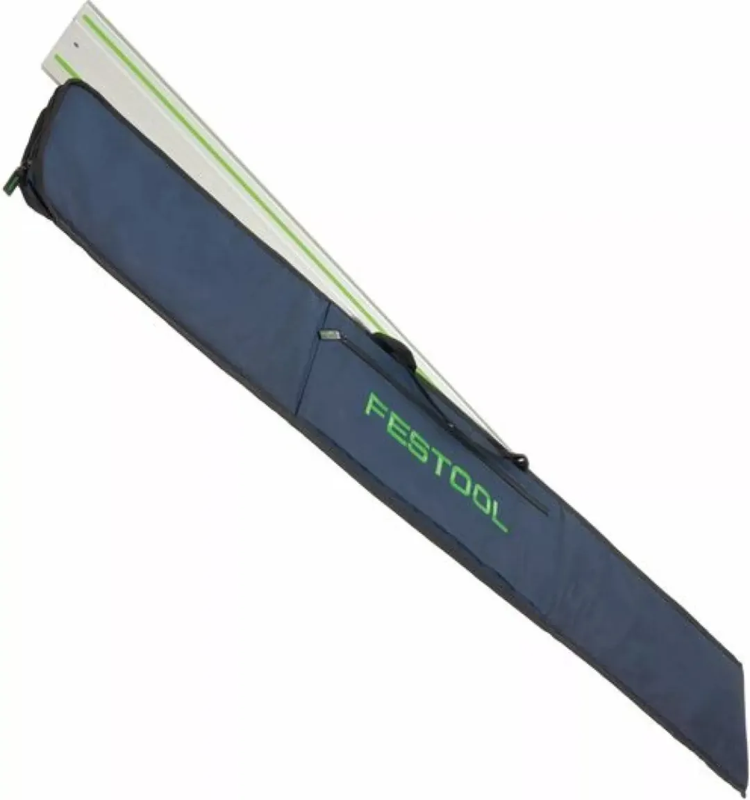 Festool FS-BAG 3000 Geleiderail Tas
