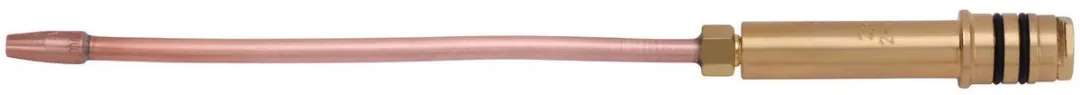 Rothenberger ROFLASH Lasinzetstuk 4-6mm