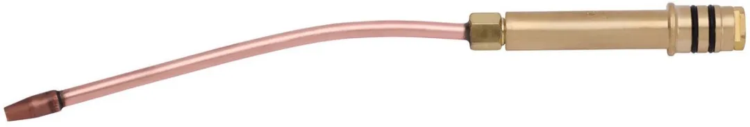Rothenberger ROFLASH Lasinzetstuk 4-6mm - 513034
