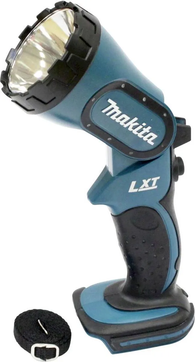 Makita DML145 Werklamp