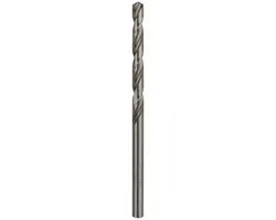 Bosch Metaalboren HSS-G 4,1mm - 1 Stuk