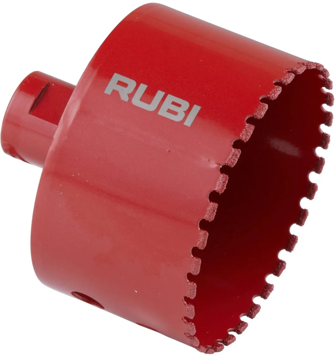 Rubi Drygres Premium Diamantboor 75mm M14