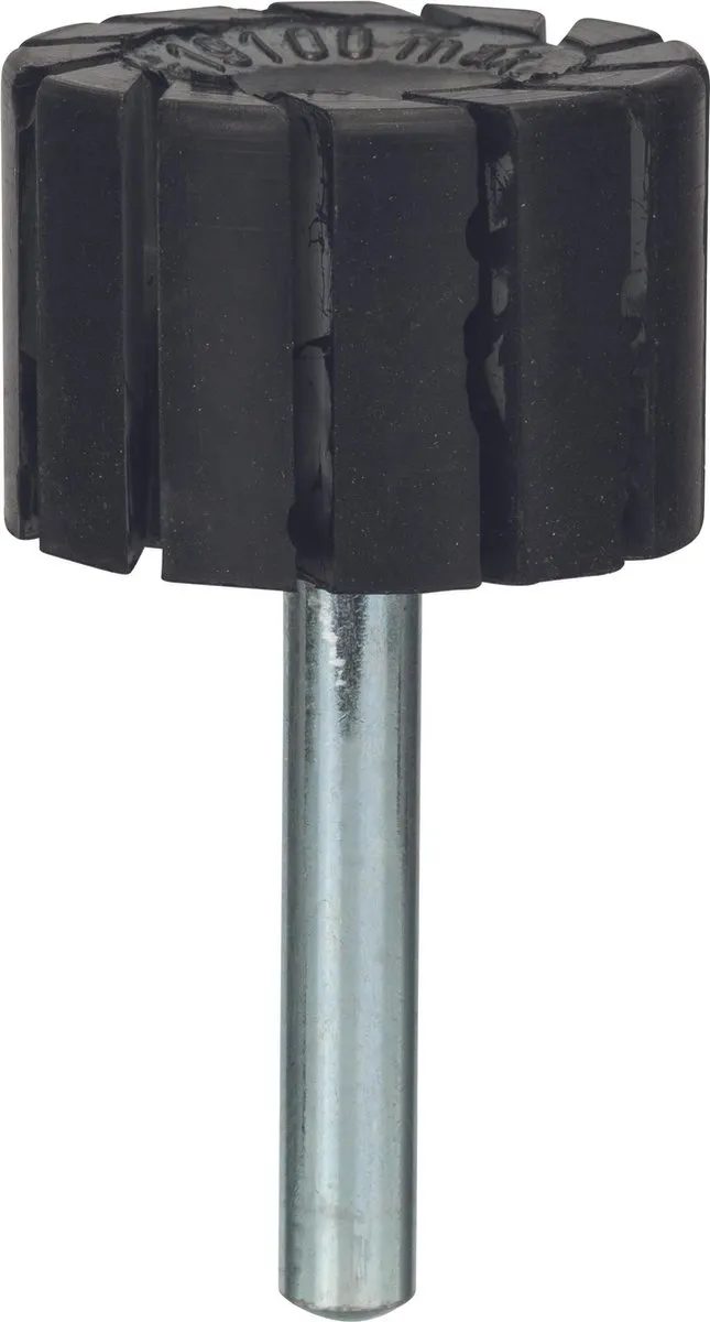 Bosch Opnameschacht 2608620035