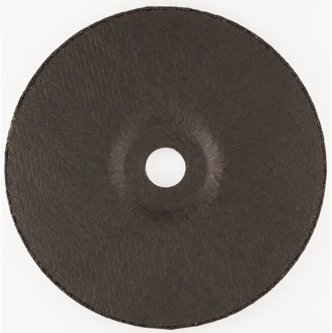 Bosch Professional Afbraamschijf Expert for Metal A 30 T BF 180mm