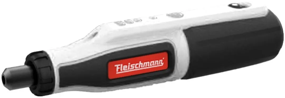 Batavia Fleischmann 7064787 Mini Slijper