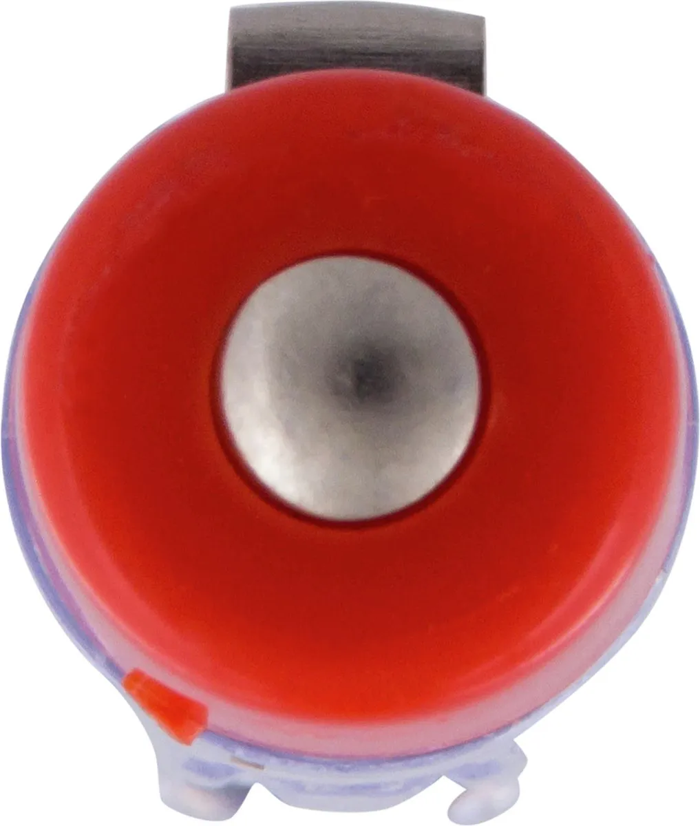 Scanpart Spanningszoeker Schroevendraaier - 1 Stuks - afbeelding 6 van 6