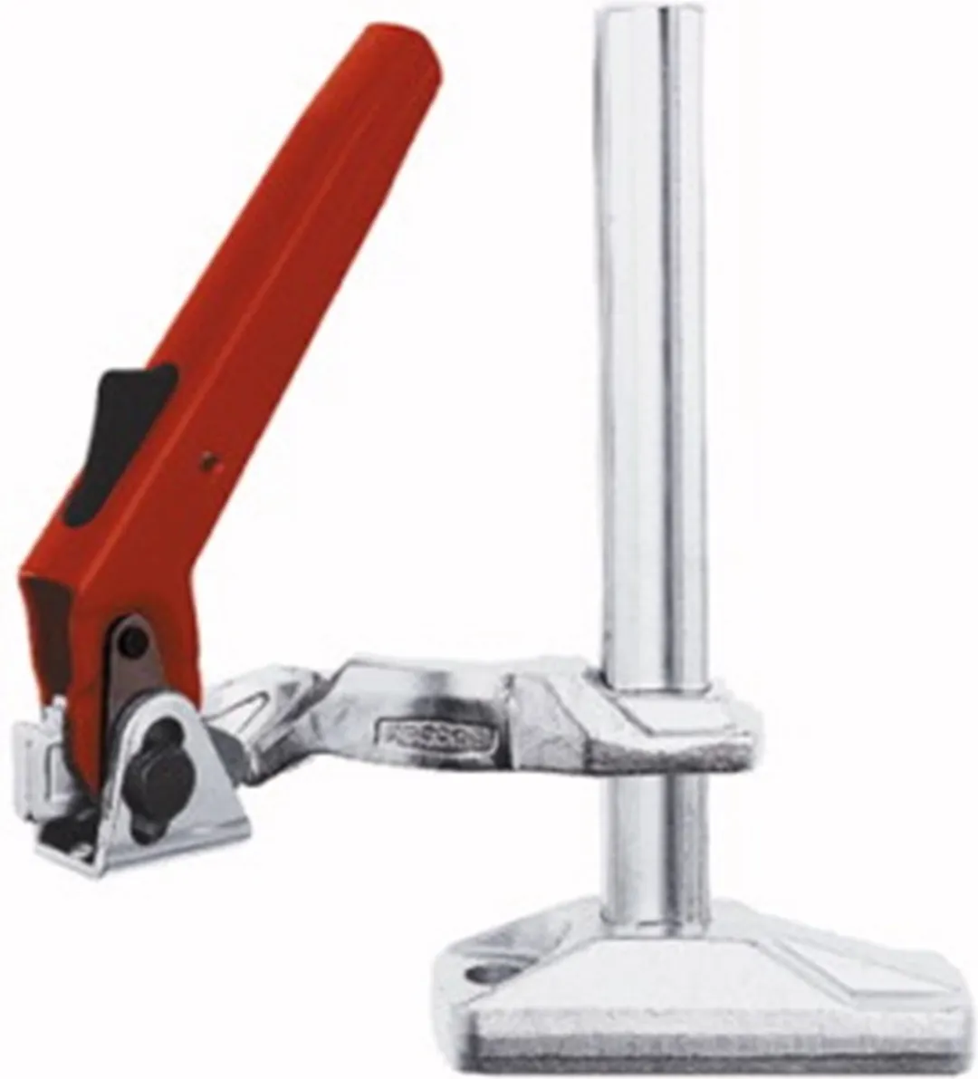 Bessey BS2N Machinetafelspanner 200mm