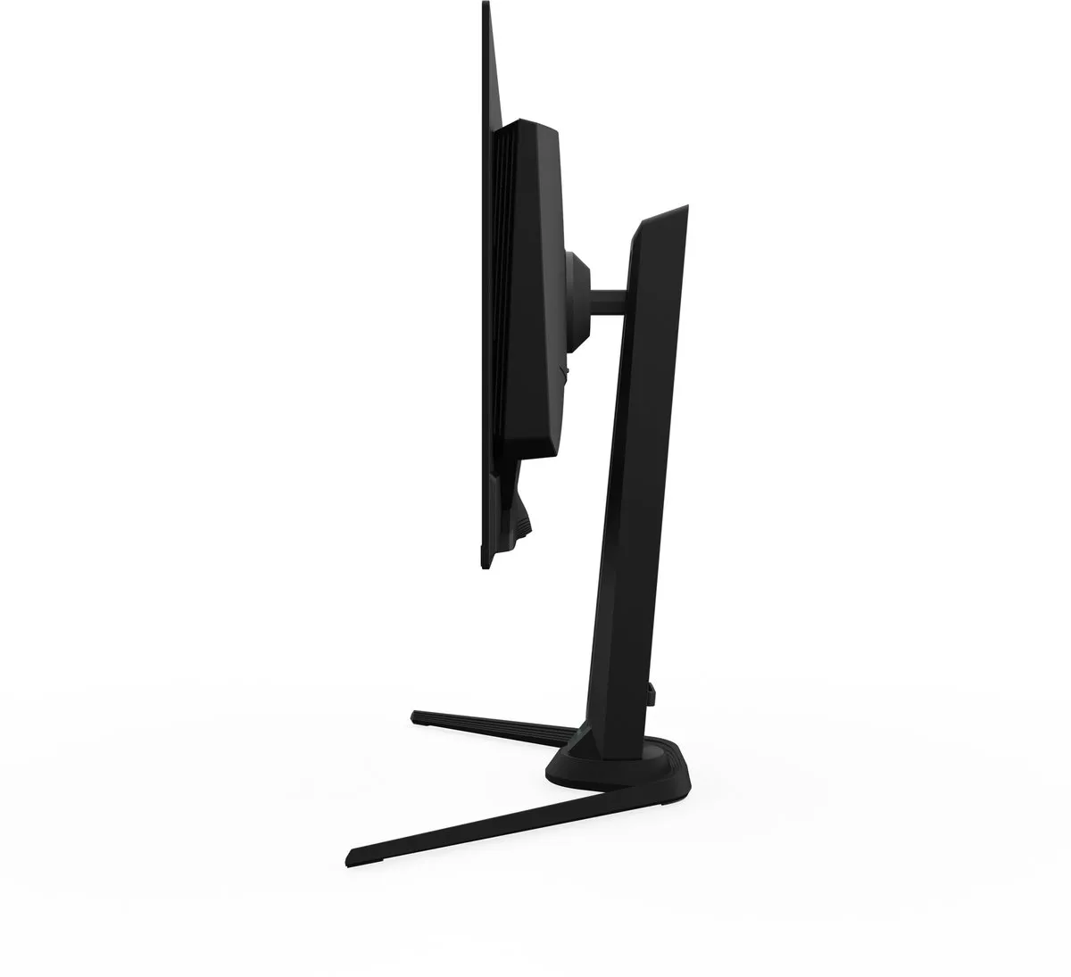 Gigabyte AORUS FO27Q5P EK OLED Monitor 27" - 500Hz - Quad HD - Zwart