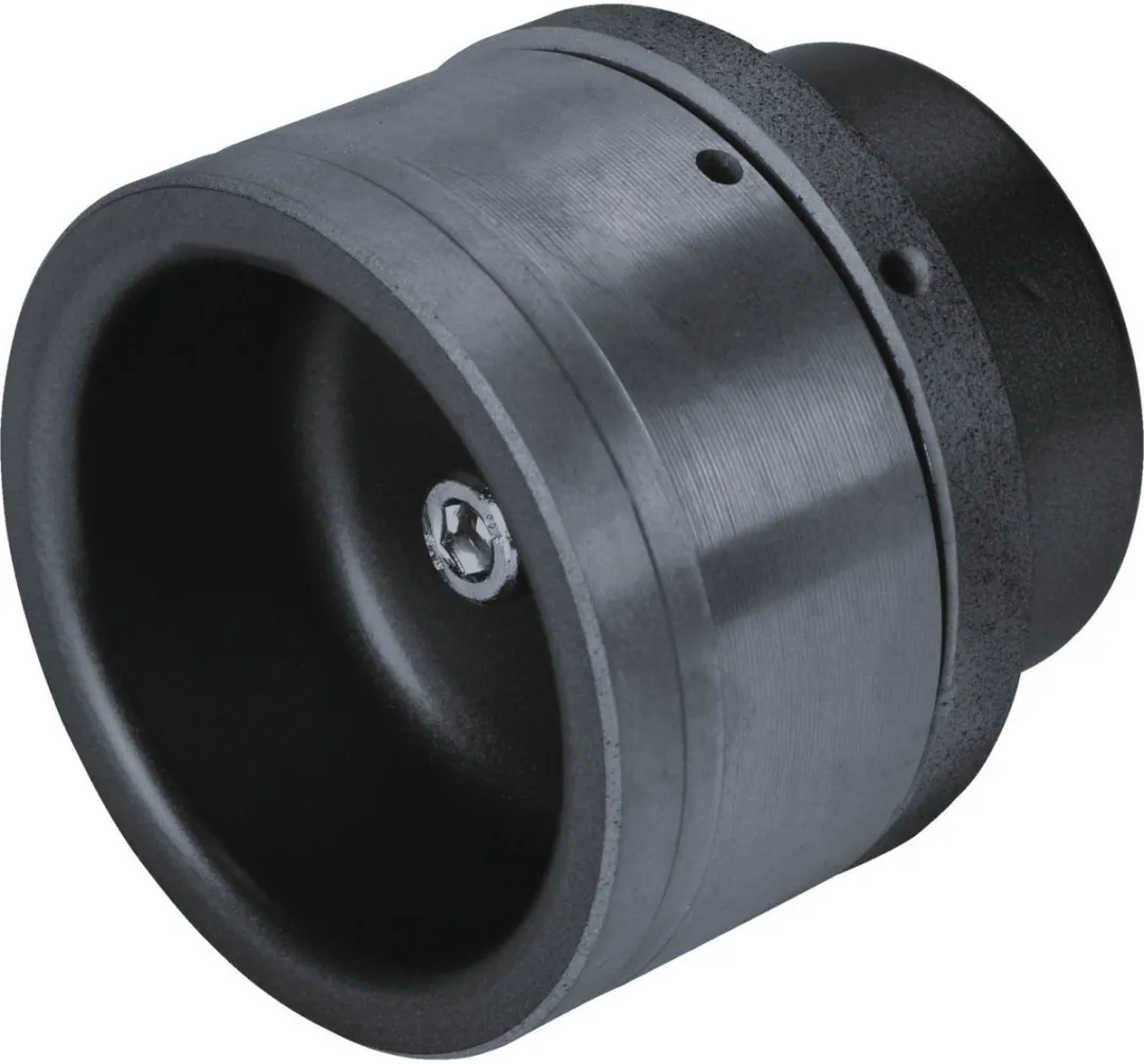 Rothenberger ROWELD P63 S Verwarmingsdoorn 63mm