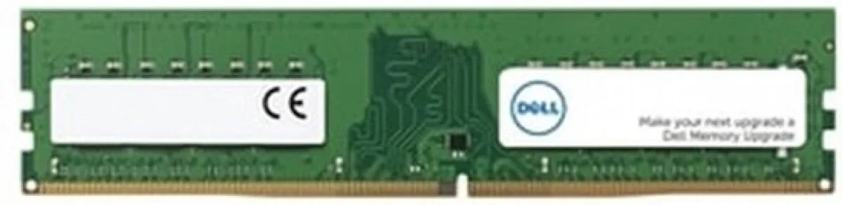 Dell AB371021 Geheugenmodule 16GB DDR4 3200MHz