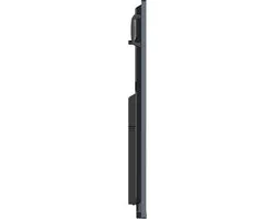 ViewSonic IFP7533-G Interactief Touchscreen 75" 4K