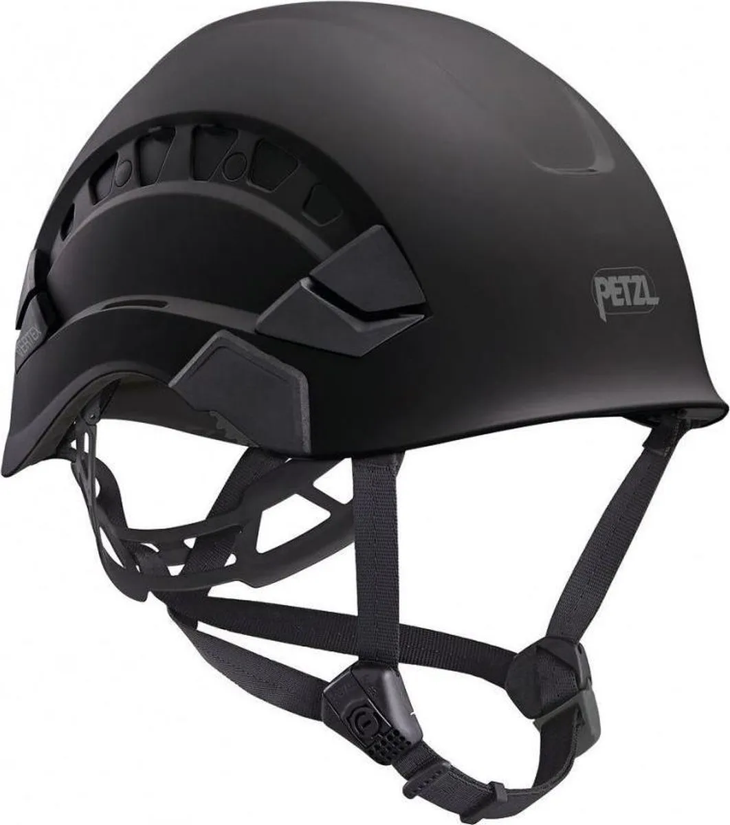Petzl Vertex Vent Veiligheidshelm