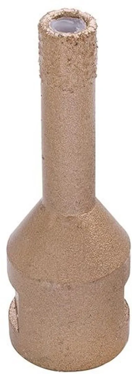 Dremel Diamantboorkroon 8mm M14 CON-AOD-2308