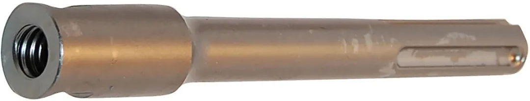 Makita SDS-MAX Adapter P-03888