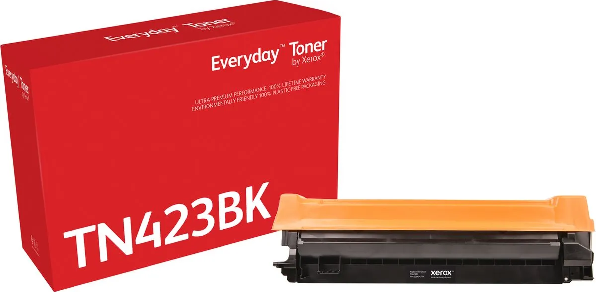 Xerox 006R04759 Toner
