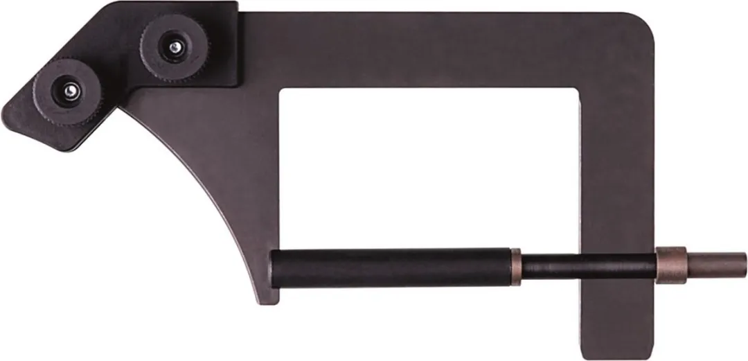 Wolfcraft Spouwmes Master Cut 1500 - Ø159mm - 6903000