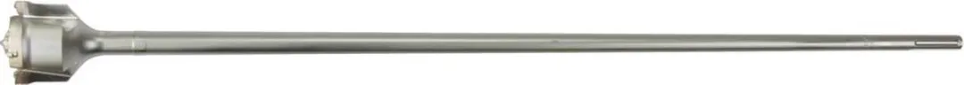 Makita E-20161 Carbide Hamerboor SDS-Max 80mm